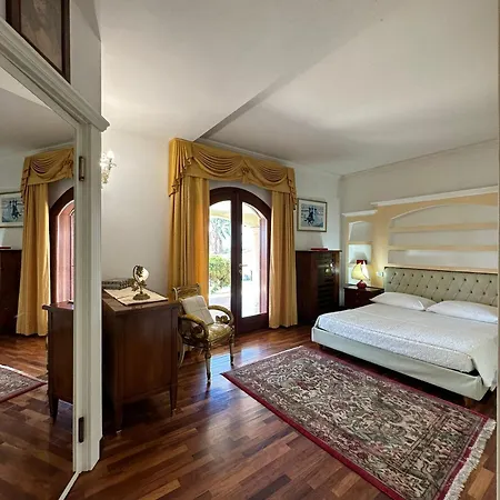 Basoru サン・ヴィート