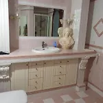 Villa Basoru *