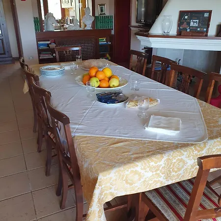 Basoru Villa