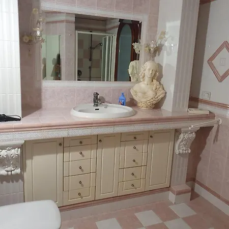 Villa Basoru *